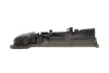 Кришка клапанів MB Sprinter 06-/C-class (W203/W204) 02-14 (M271) IJS GROUP (70-1028) зображення 6