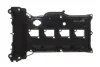 Кришка клапанів MB Sprinter 06-/C-class (W203/W204) 02-14 (M271) IJS GROUP (70-1028) зображення 7