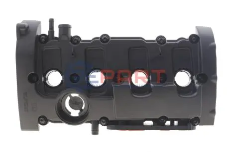 Кришка клапанів Audi A4/A6 2.0 TFSI 04-11 (з прокладкою) IJS GROUP 70-1030 Купити в Україні