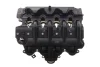 Кришка клапанів Renault Master 2.2/2.5 dCi 03- (G9T/G9U) IJS GROUP (70-1031) зображення 1