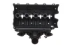Кришка клапанів Renault Master 2.2/2.5 dCi 03- (G9T/G9U) IJS GROUP (70-1031) зображення 3