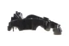 Кришка клапанів Renault Master 2.2/2.5 dCi 03- (G9T/G9U) IJS GROUP (70-1031) зображення 4