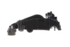 Кришка клапанів Renault Master 2.2/2.5 dCi 03- (G9T/G9U) IJS GROUP (70-1031) зображення 5