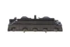 Кришка клапанів Renault Master 2.2/2.5 dCi 03- (G9T/G9U) IJS GROUP (70-1031) зображення 6