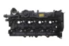 Крышка клапанов BMW 3 (E90/F30/F80)/5 (E60/F10)/X3 (F25)/X5 (F15/F85) 1.6/2.0D 06-18 (N47) IJS GROUP (70-1032) изображение 1