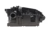 Крышка клапанов BMW 3 (E90/F30/F80)/5 (E60/F10)/X3 (F25)/X5 (F15/F85) 1.6/2.0D 06-18 (N47) IJS GROUP (70-1032) изображение 3