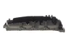 Крышка клапанов BMW 3 (E90/F30/F80)/5 (E60/F10)/X3 (F25)/X5 (F15/F85) 1.6/2.0D 06-18 (N47) IJS GROUP (70-1032) изображение 5