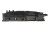 Крышка клапанов BMW 3 (E90/F30/F80)/5 (E60/F10)/X3 (F25)/X5 (F15/F85) 1.6/2.0D 06-18 (N47) IJS GROUP (70-1032) изображение 6
