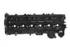 Кришка клапанів BMW 5 (F10)/3 (E90/F30) 3.0D 07- (N57) D30 70-1034