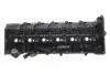 Фото Кришка клапанів BMW 5 (F10)/3 (E90/F30) 3.0D 07- (N57) D30 IJS GROUP (70-1034) зображення 8