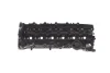 Кришка клапанів IJS GROUP (70-1036) изображение 1