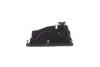 Кришка клапанів IJS GROUP (70-1036) изображение 4