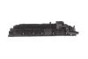 Кришка клапанів IJS GROUP (70-1036) изображение 5