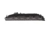 Кришка клапанів IJS GROUP (70-1036) изображение 6