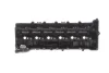 Кришка клапанів IJS GROUP (70-1036) изображение 7