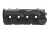 Фото Кришка клапанів VW T5/T6 2.0 TDI 10 IJS GROUP (70-1037) зображення 1