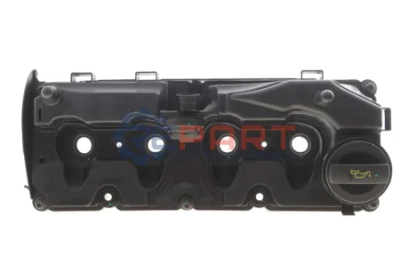 Кришка клапанів VW T5/T6 2.0 TDI 10 IJS GROUP 70-1037 Купити в Україні