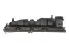 Фото Кришка клапанів VW T5/T6 2.0 TDI 10 IJS GROUP (70-1037) зображення 5