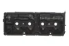 Фото Кришка клапанів VW T5/T6 2.0 TDI 10 IJS GROUP (70-1037) зображення 6