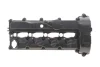 Кришка клапанів MB Sprinter (B906/B907/B910) OM651 2.2 CDI 06 IJS GROUP (70-1039) зображення 1
