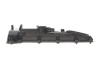 Кришка клапанів MB Sprinter (B906/B907/B910) OM651 2.2 CDI 06 IJS GROUP (70-1039) зображення 5