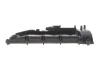 Кришка клапанів MB Sprinter (B906/B907/B910) OM651 2.2 CDI 06 IJS GROUP (70-1039) зображення 6
