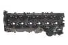 Кришка клапанів BMW 5 (F10)/X5 (F15/F85) 11-18 N57 70-1040
