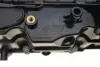 Фото Кришка клапанів BMW 5 (F10)/X5 (F15/F85) 11-18 N57 IJS GROUP (70-1040) зображення 3