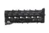Фото Кришка клапанів BMW 5 (F10)/X5 (F15/F85) 11-18 N57 IJS GROUP (70-1040) зображення 8