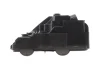 Кришка клапанів BMW 5 (E60)/X5 (E53/E70) 3.6-4.8 01-08 (N62) (5-8 цилиндр) IJS GROUP (70-1041) изображение 3