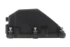 Кришка клапанів BMW 5 (E60)/X5 (E53/E70) 3.6-4.8 01-08 (N62) (5-8 цилиндр) IJS GROUP (70-1041) изображение 4