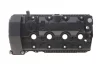 Кришка клапанів BMW 5 (E60)/X5 (E53/E70) 3.6-4.8 01-08 (N62) (5-8 цилиндр) IJS GROUP (70-1041) изображение 8