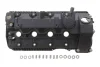 Кришка клапанів BMW 5 (E60/E61)/6 (E63/E64)/X5 (E53)/X5 (E70) 3.6-4.8 01-10 N62 IJS GROUP (70-1043) зображення 1