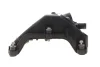 Кришка клапанів BMW 5 (E60/E61)/6 (E63/E64)/X5 (E53)/X5 (E70) 3.6-4.8 01-10 N62 IJS GROUP (70-1043) зображення 3