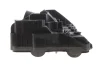 Кришка клапанів BMW 5 (E60/E61)/6 (E63/E64)/X5 (E53)/X5 (E70) 3.6-4.8 01-10 N62 IJS GROUP (70-1043) зображення 4