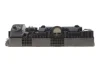 Кришка клапанів BMW 5 (E60/E61)/6 (E63/E64)/X5 (E53)/X5 (E70) 3.6-4.8 01-10 N62 IJS GROUP (70-1043) зображення 5