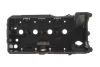 Кришка клапанів BMW 5 (E60/E61)/6 (E63/E64)/X5 (E53)/X5 (E70) 3.6-4.8 01-10 N62 IJS GROUP (70-1043) зображення 7