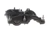 Кришка клапанів Land Rover Discovery/Range Rover/Peugeot 407 3.0HDi/TD 09 IJS GROUP (70-1044) изображение 3