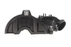 Кришка клапанів Land Rover Discovery/Range Rover/Peugeot 407 3.0HDi/TD 09 IJS GROUP (70-1044) изображение 4