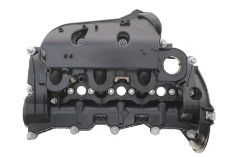 Кришка клапанів Land Rover Discovery/Range Rover/Peugeot 407 3.0HDi/TD 09 IJS GROUP 70-1044