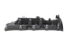 Кришка клапанів Land Rover Discovery/Range Rover/Peugeot 407 3.0HDi/TD 09 IJS GROUP (70-1044) изображение 5