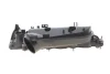 Кришка клапанів Land Rover Discovery/Range Rover/Peugeot 407 3.0HDi/TD 09 IJS GROUP (70-1044) изображение 6
