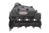 Фото Кришка клапанів Land Rover Discovery/Range Rover IV/Range Rover Sport II 3.0TD 09 IJS GROUP (70-1045) зображення 1