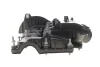 Фото Кришка клапанів Land Rover Discovery/Range Rover IV/Range Rover Sport II 3.0TD 09 IJS GROUP (70-1045) зображення 3