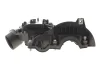 Фото Кришка клапанів Land Rover Discovery/Range Rover IV/Range Rover Sport II 3.0TD 09 IJS GROUP (70-1045) зображення 4