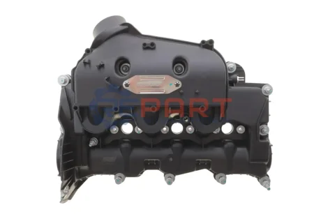 Кришка клапанів Land Rover Discovery/Range Rover IV/Range Rover Sport II 3.0TD 09 IJS GROUP 70-1045 Купити в Україні