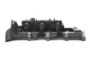 Фото Кришка клапанів Land Rover Discovery/Range Rover IV/Range Rover Sport II 3.0TD 09 IJS GROUP (70-1045) зображення 6