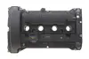 Крышка клапанов Peugeot 2008/207/3008/308 1.6 09 IJS GROUP (70-1046) изображение 1