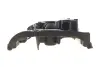 Крышка клапанов Peugeot 2008/207/3008/308 1.6 09 IJS GROUP (70-1046) изображение 3