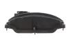 Крышка клапанов Peugeot 2008/207/3008/308 1.6 09 IJS GROUP (70-1046) изображение 4